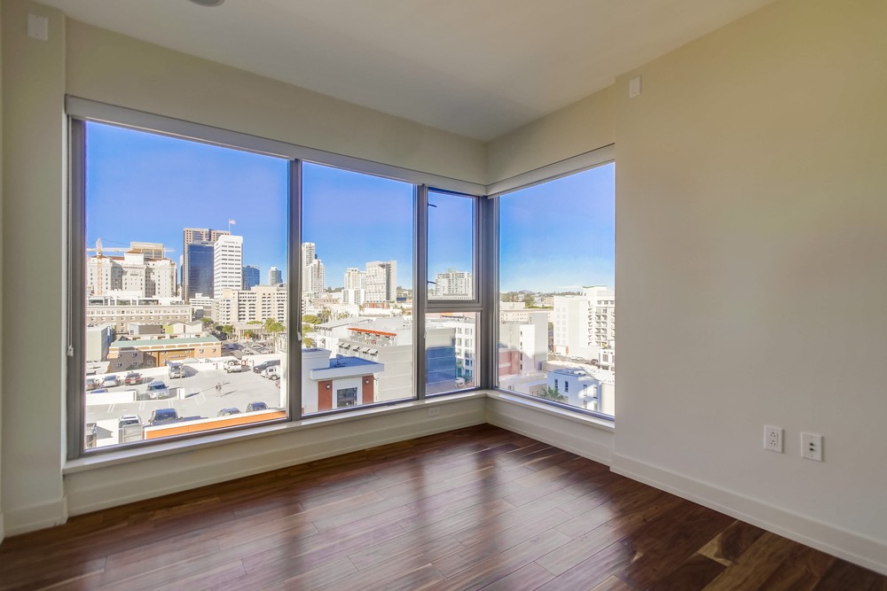 Virtual tour photo 25 of 41 for 575 Sixth Ave #902
