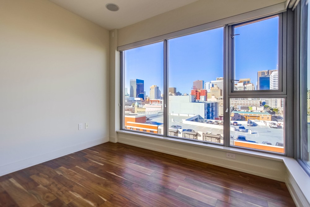 Virtual tour photo 26 of 41 for 575 Sixth Ave #902