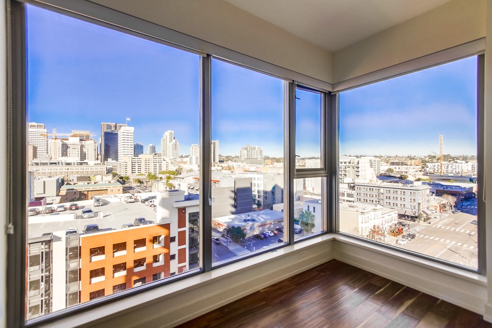 Virtual tour photo 27 of 41 for 575 Sixth Ave #902