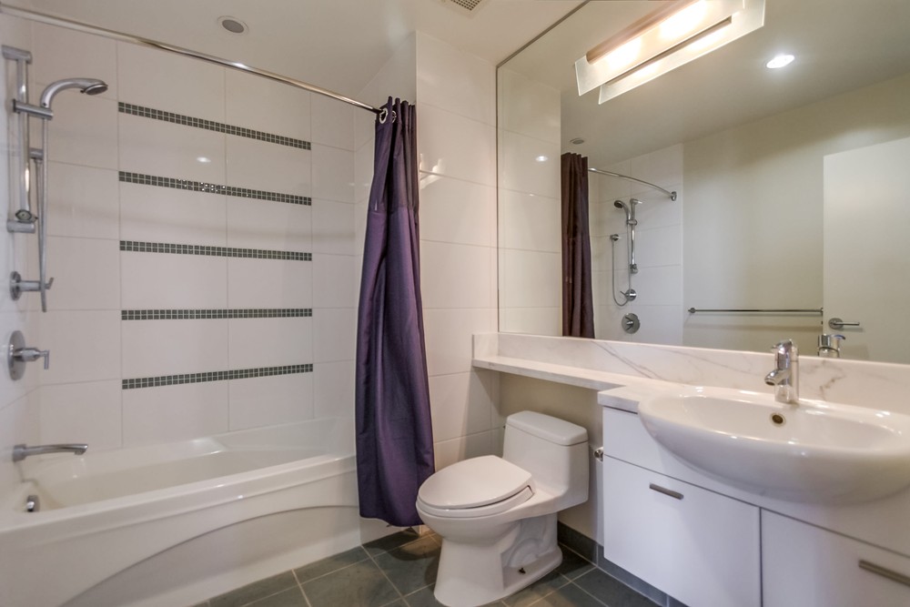 Virtual tour photo 29 of 41 for 575 Sixth Ave #902