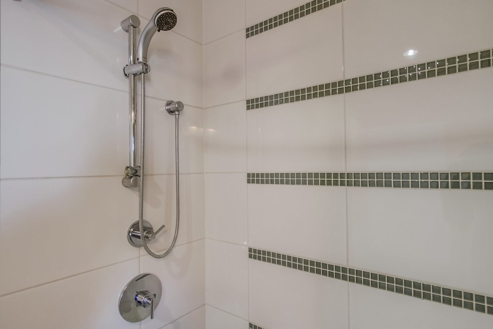 Virtual tour photo 30 of 41 for 575 Sixth Ave #902