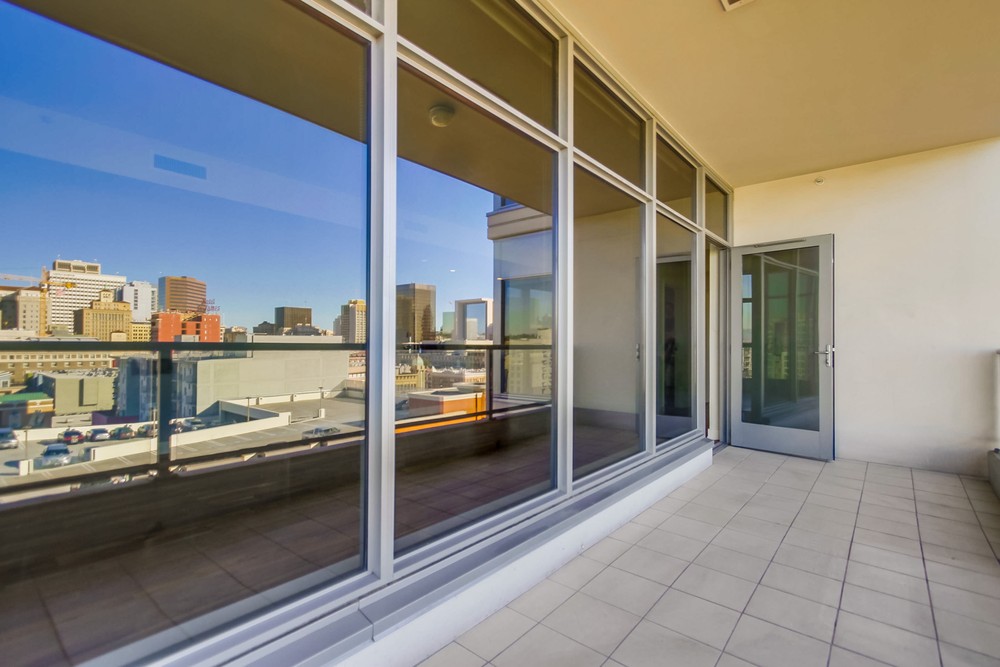 Virtual tour photo 33 of 41 for 575 Sixth Ave #902
