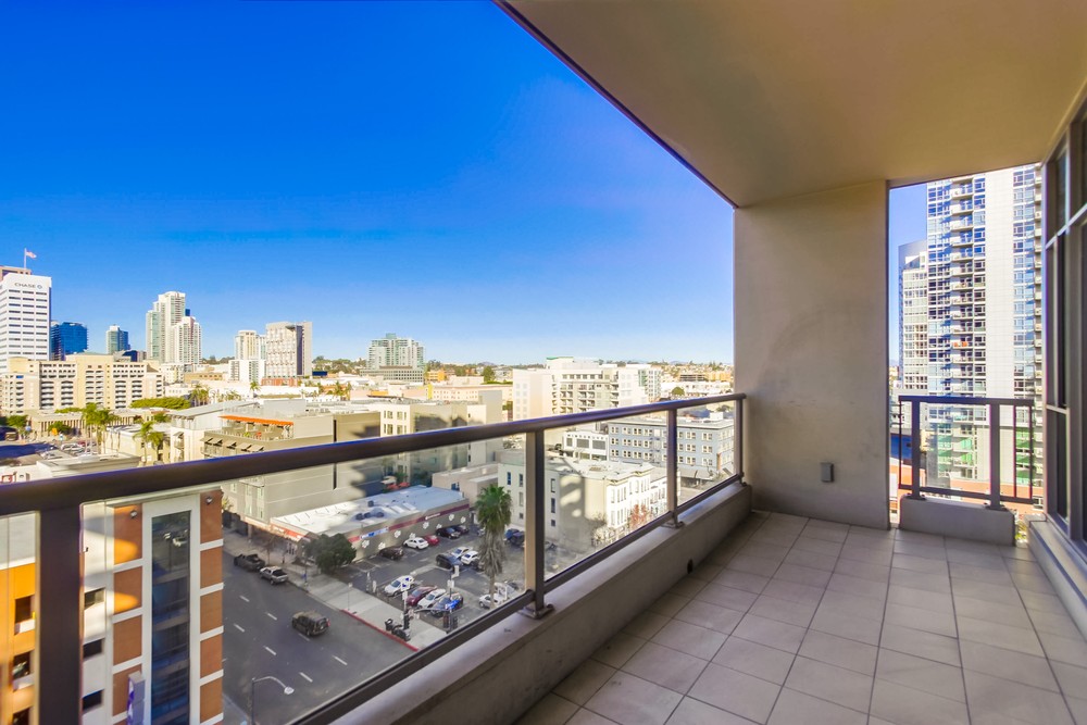 Virtual tour photo 35 of 41 for 575 Sixth Ave #902