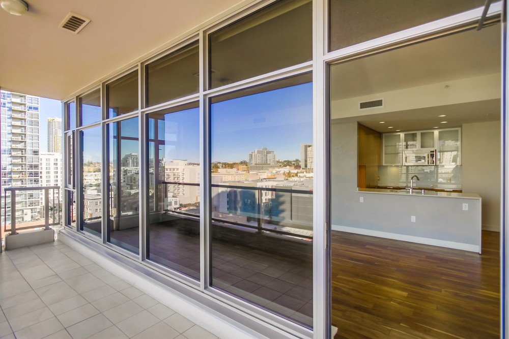 Virtual tour photo 36 of 41 for 575 Sixth Ave #902