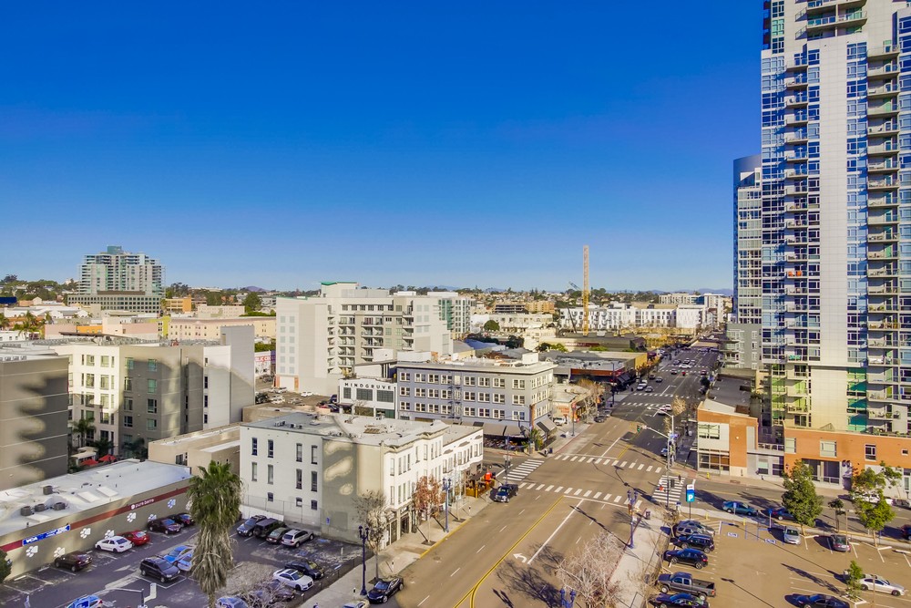 Virtual tour photo 37 of 41 for 575 Sixth Ave #902
