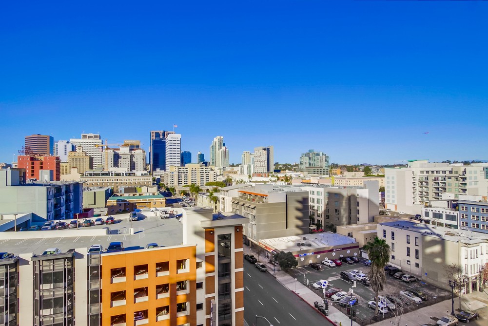 Virtual tour photo 40 of 41 for 575 Sixth Ave #902