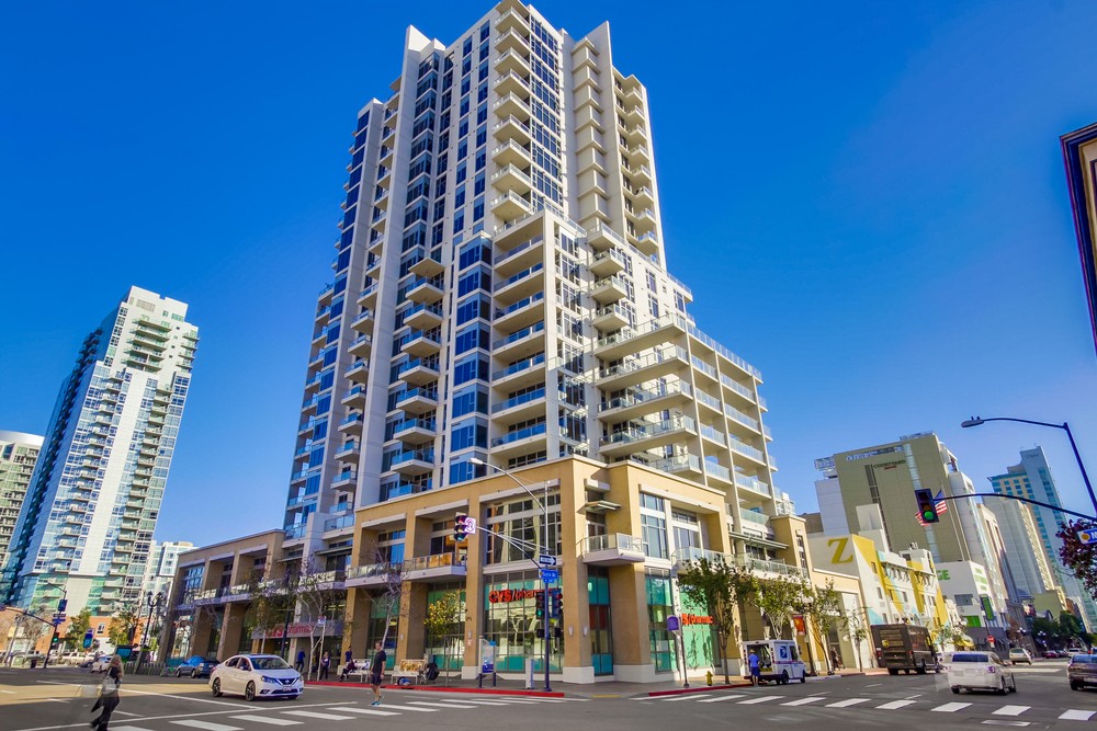 Virtual tour photo 41 of 41 for 575 Sixth Ave #902