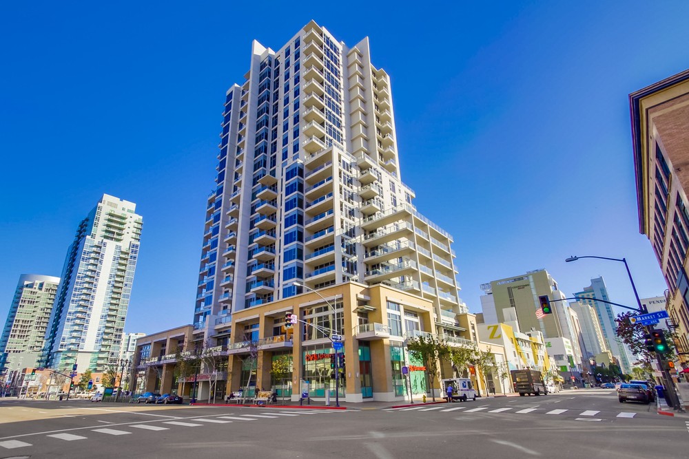 Virtual tour photo 42 of 41 for 575 Sixth Ave #902