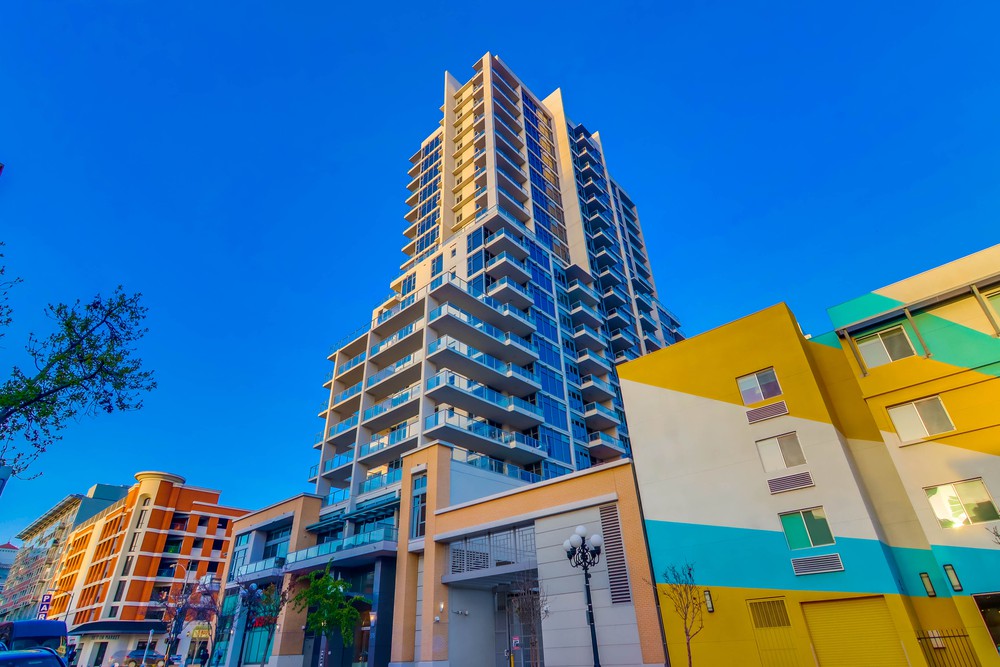 Virtual tour photo 1 of 79 for 575 Sixth Ave UNIT 1402