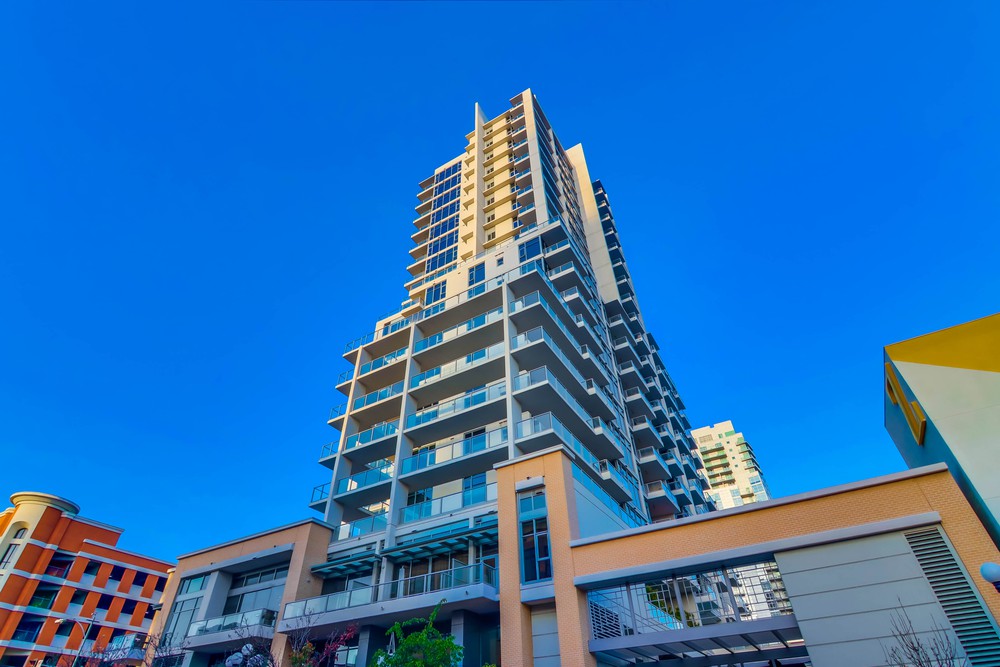 Virtual tour photo 3 of 79 for 575 Sixth Ave UNIT 1402