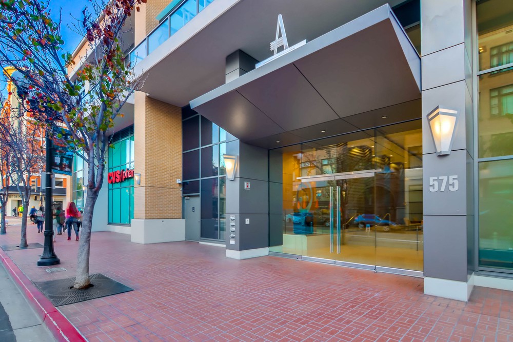 Virtual tour photo 4 of 79 for 575 Sixth Ave UNIT 1402