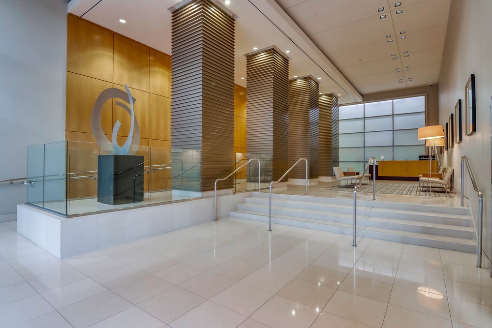 Virtual tour photo 5 of 79 for 575 Sixth Ave UNIT 1402