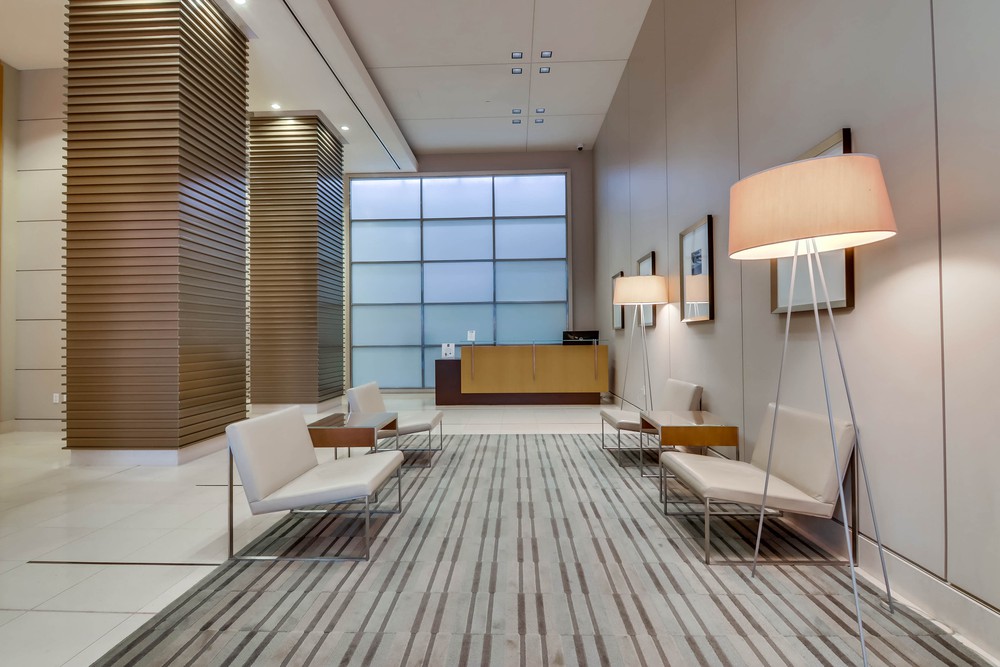 Virtual tour photo 6 of 79 for 575 Sixth Ave UNIT 1402