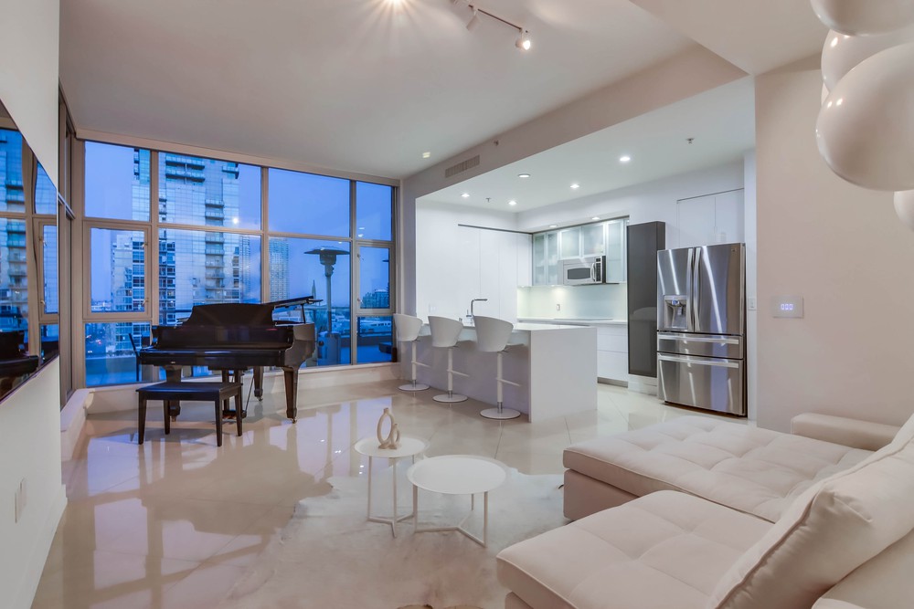 Virtual tour photo 7 of 79 for 575 Sixth Ave UNIT 1402
