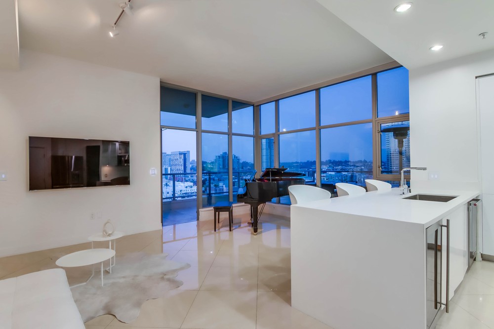 Virtual tour photo 8 of 79 for 575 Sixth Ave UNIT 1402