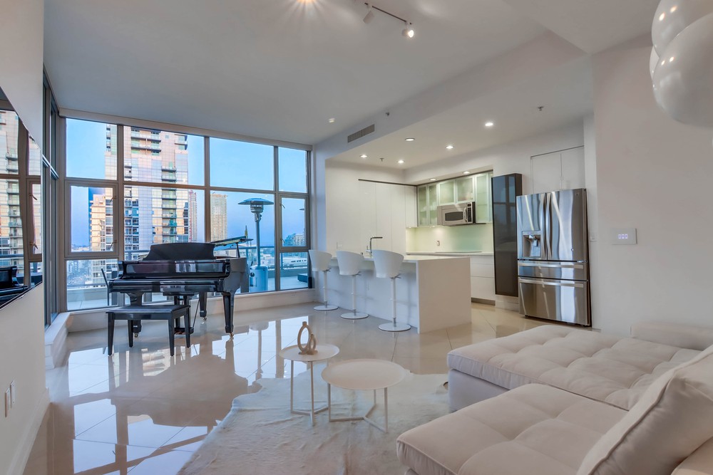 Virtual tour photo 9 of 79 for 575 Sixth Ave UNIT 1402