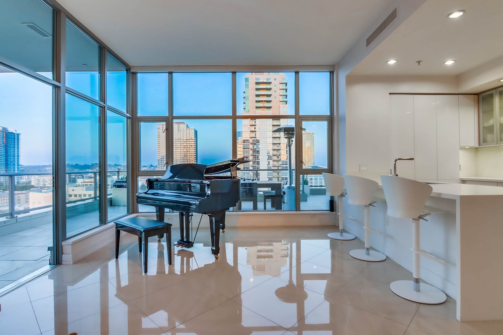 Virtual tour photo 10 of 79 for 575 Sixth Ave UNIT 1402