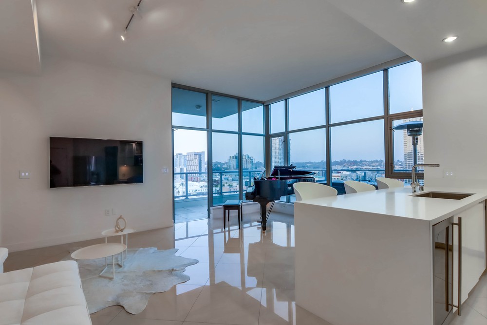 Virtual tour photo 11 of 79 for 575 Sixth Ave UNIT 1402
