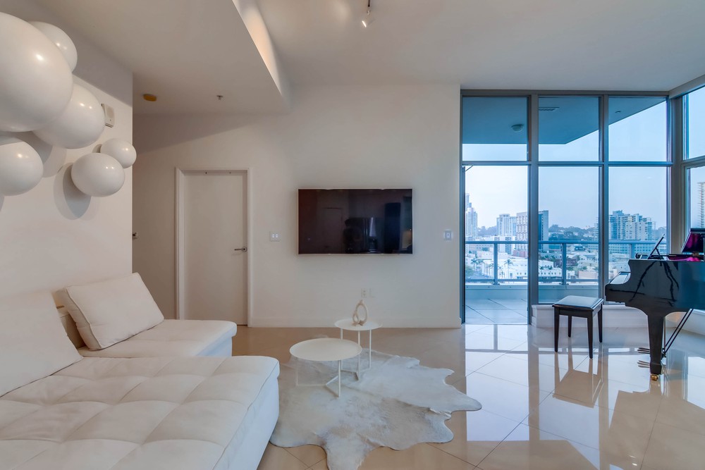 Virtual tour photo 12 of 79 for 575 Sixth Ave UNIT 1402