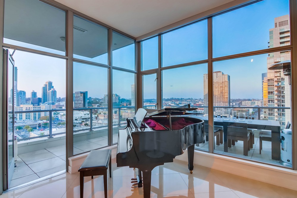 Virtual tour photo 13 of 79 for 575 Sixth Ave UNIT 1402