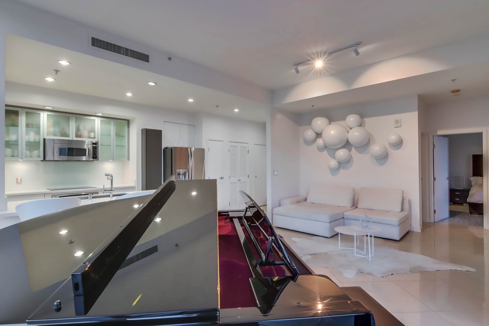 Virtual tour photo 14 of 79 for 575 Sixth Ave UNIT 1402