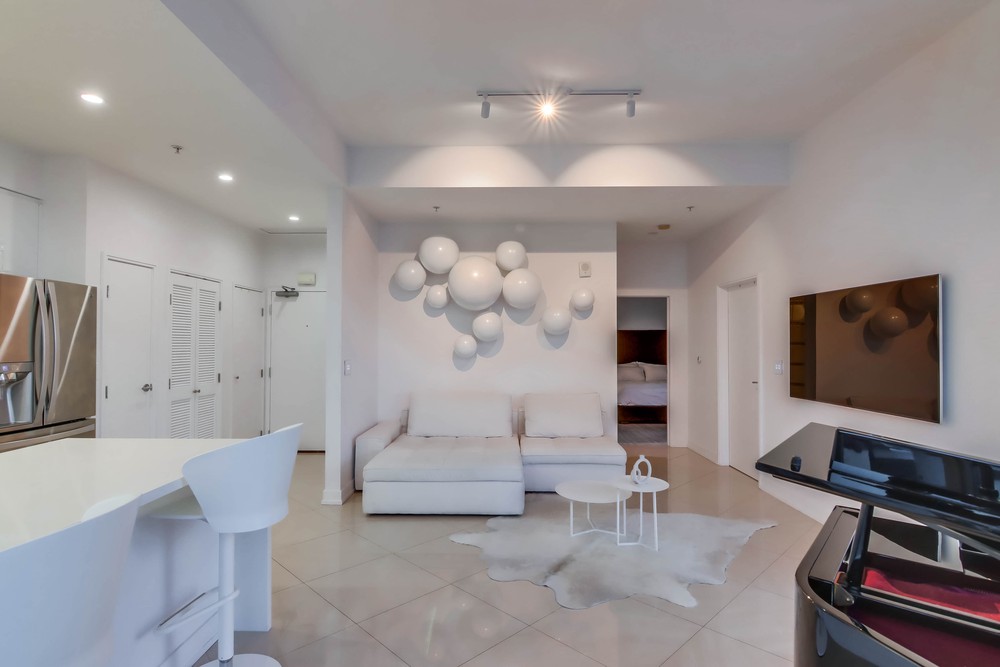 Virtual tour photo 15 of 79 for 575 Sixth Ave UNIT 1402