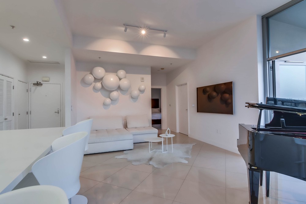 Virtual tour photo 16 of 79 for 575 Sixth Ave UNIT 1402