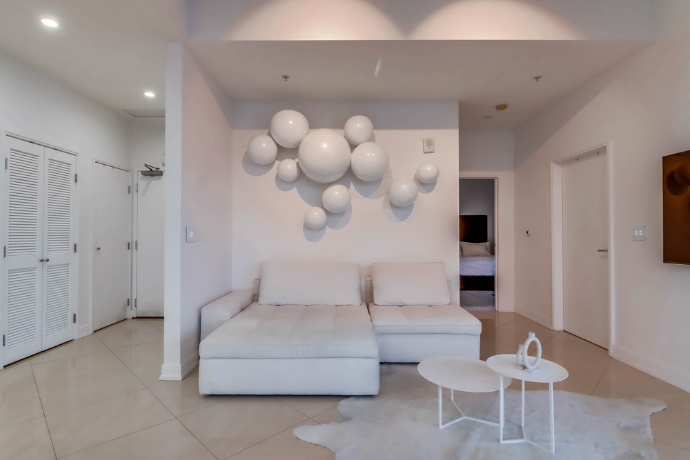 Virtual tour photo 17 of 79 for 575 Sixth Ave UNIT 1402