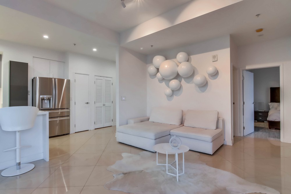 Virtual tour photo 18 of 79 for 575 Sixth Ave UNIT 1402