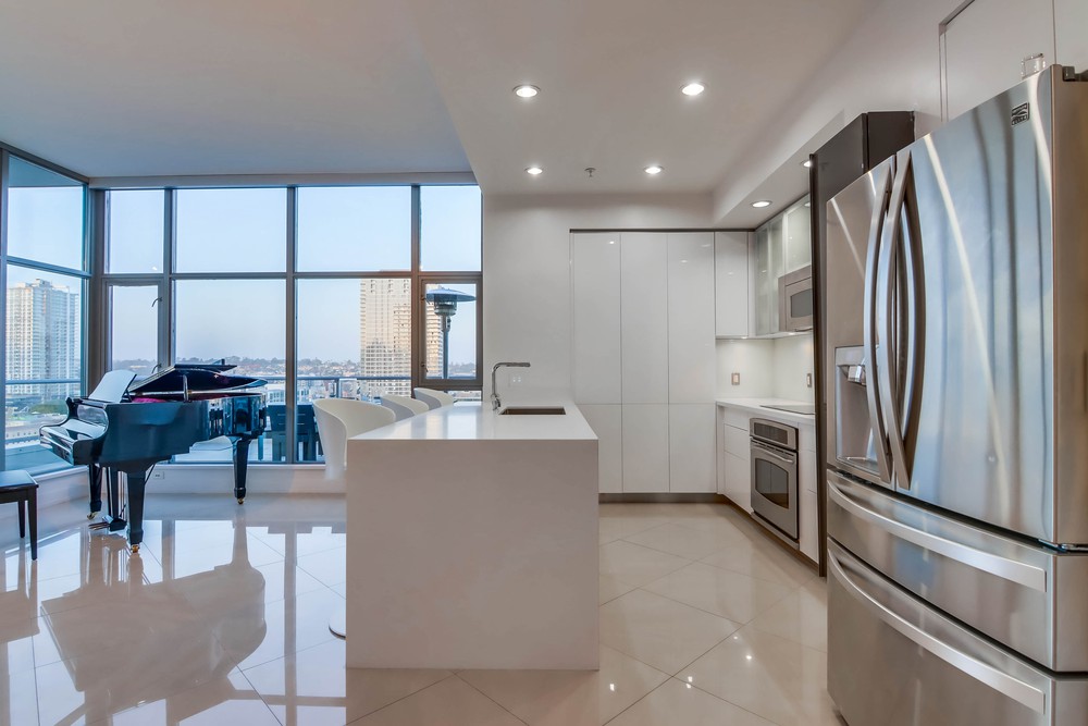 Virtual tour photo 19 of 79 for 575 Sixth Ave UNIT 1402