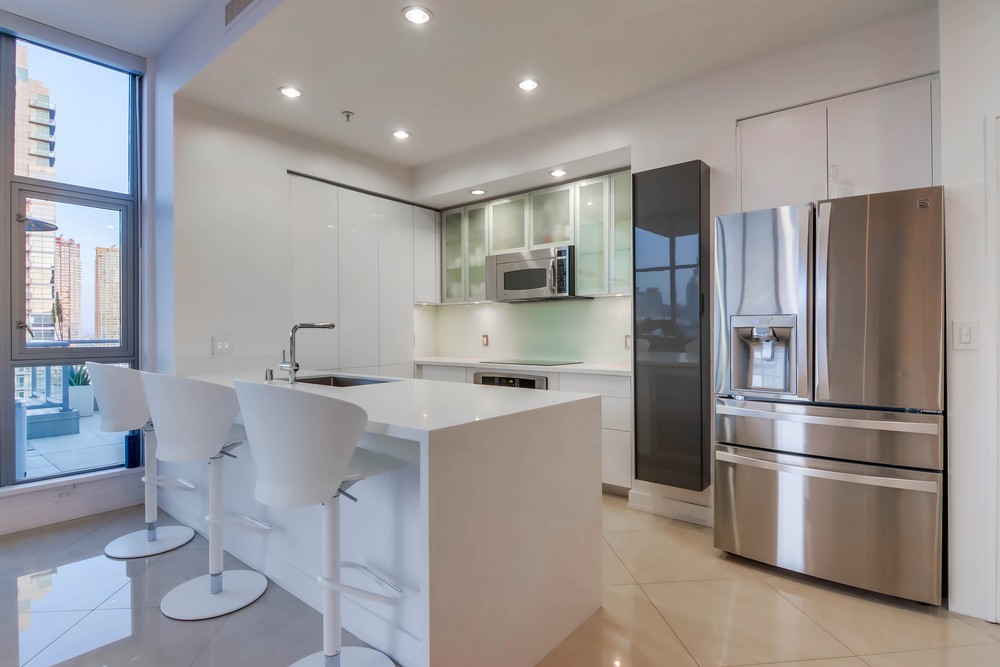 Virtual tour photo 20 of 79 for 575 Sixth Ave UNIT 1402