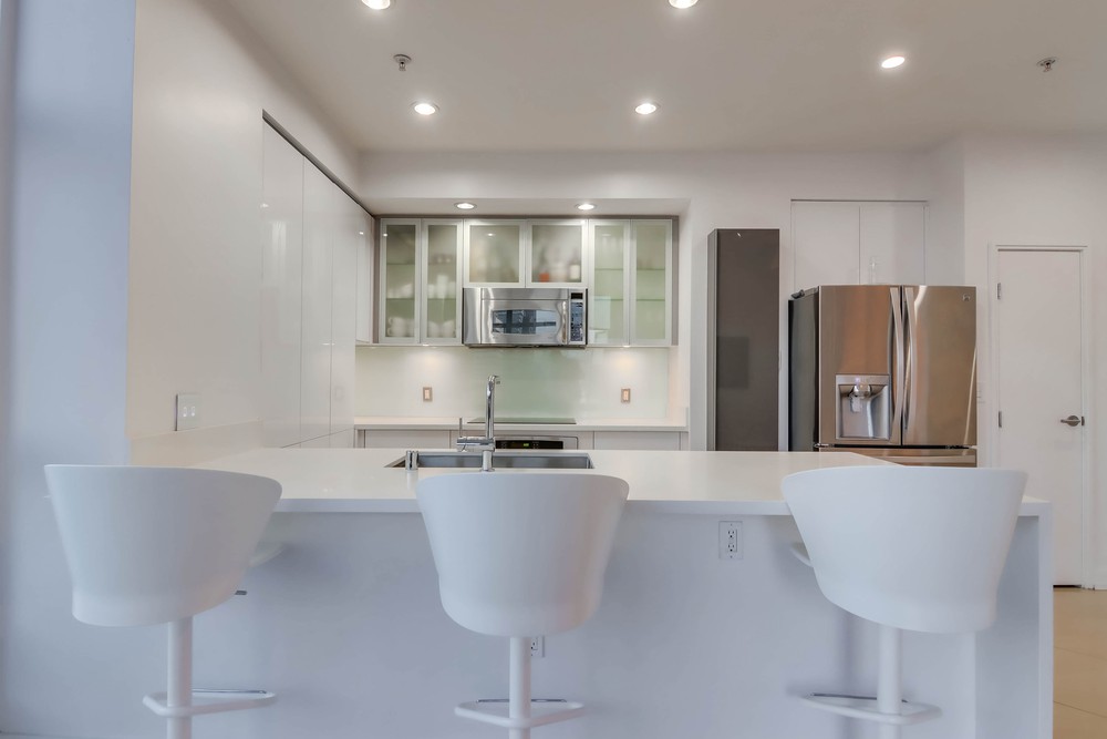 Virtual tour photo 21 of 79 for 575 Sixth Ave UNIT 1402