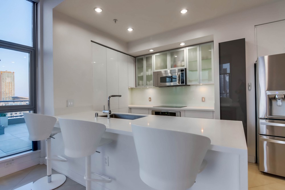 Virtual tour photo 22 of 79 for 575 Sixth Ave UNIT 1402