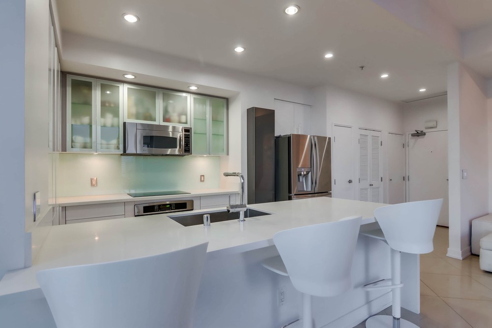 Virtual tour photo 23 of 79 for 575 Sixth Ave UNIT 1402
