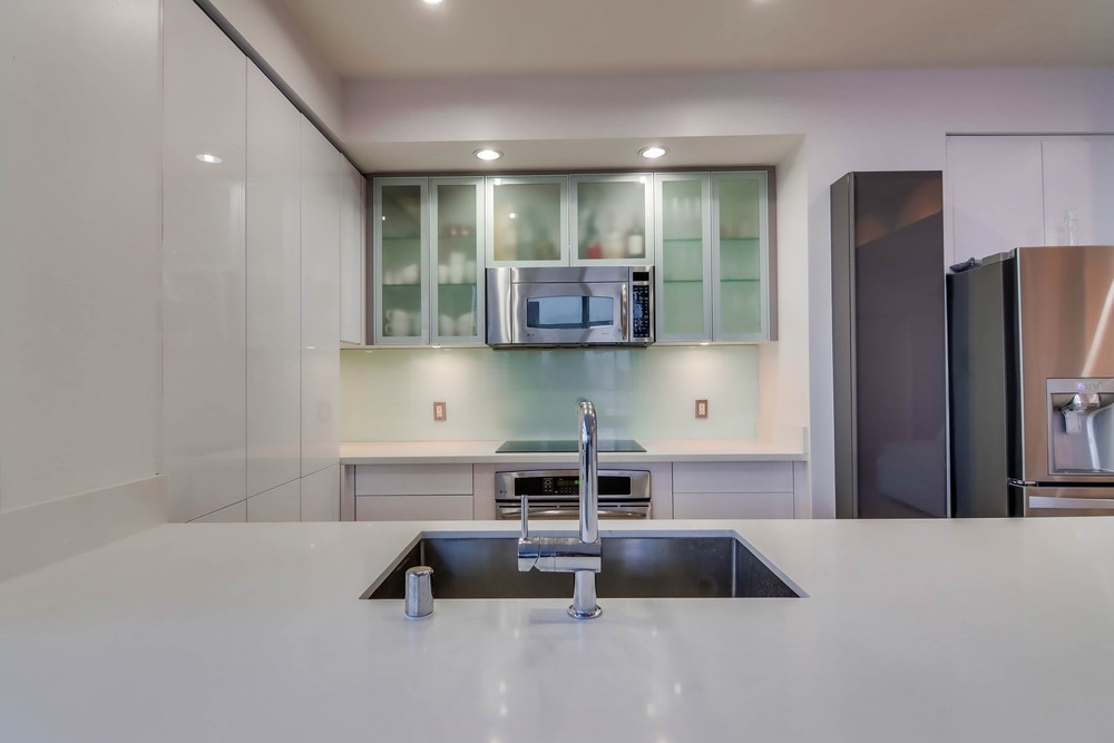 Virtual tour photo 24 of 79 for 575 Sixth Ave UNIT 1402