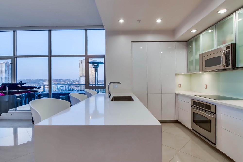 Virtual tour photo 25 of 79 for 575 Sixth Ave UNIT 1402
