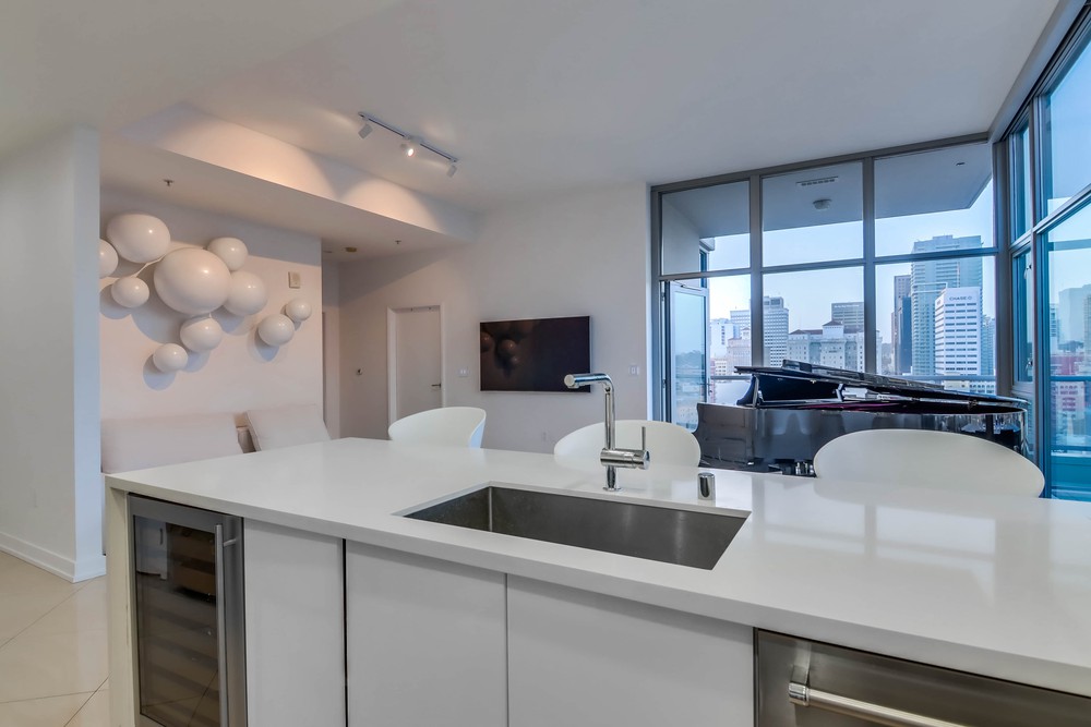 Virtual tour photo 27 of 79 for 575 Sixth Ave UNIT 1402