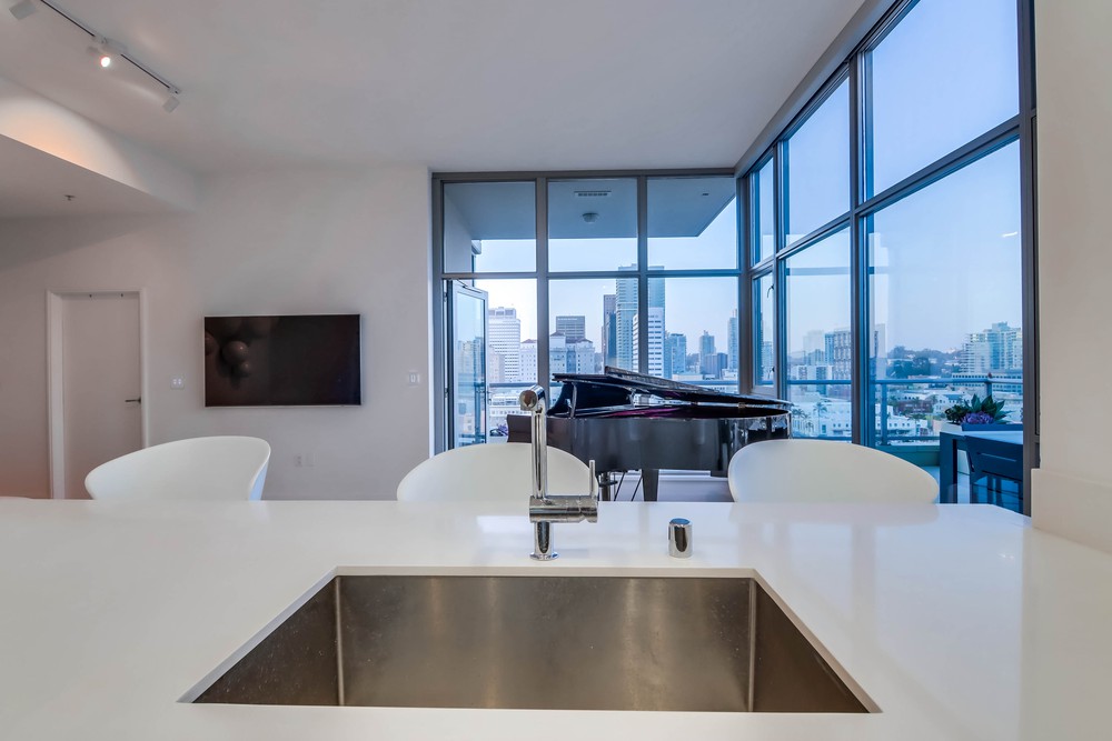 Virtual tour photo 28 of 79 for 575 Sixth Ave UNIT 1402