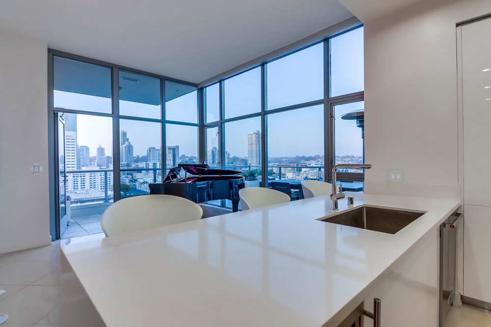 Virtual tour photo 29 of 79 for 575 Sixth Ave UNIT 1402