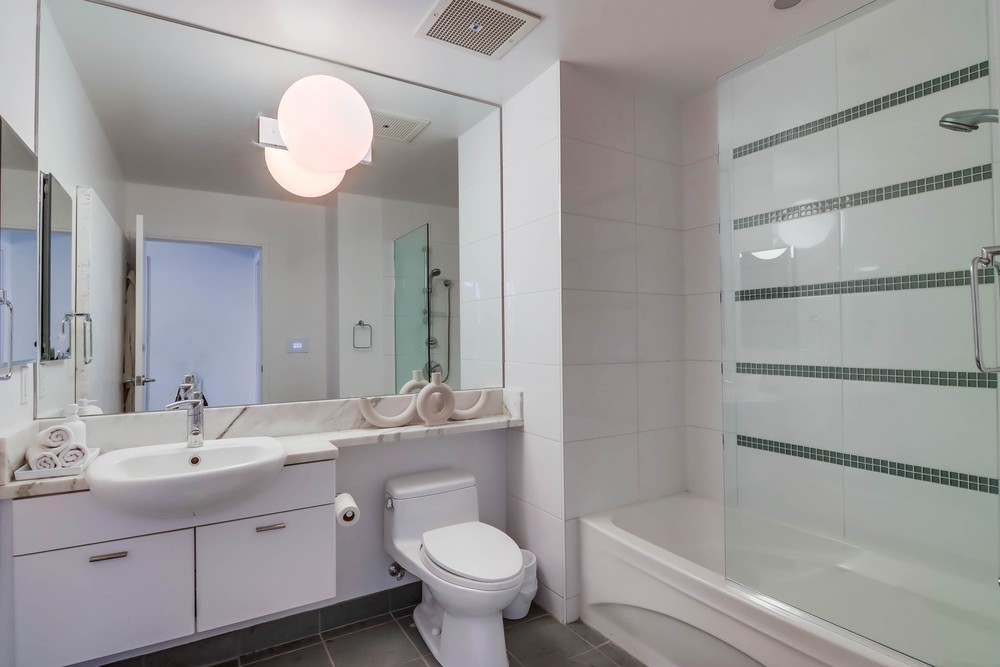 Virtual tour photo 30 of 79 for 575 Sixth Ave UNIT 1402