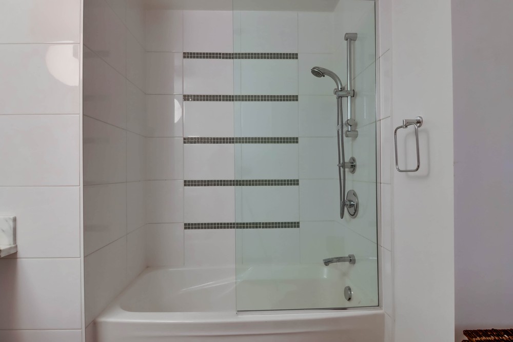 Virtual tour photo 31 of 79 for 575 Sixth Ave UNIT 1402
