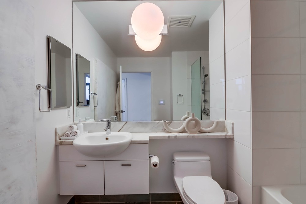 Virtual tour photo 32 of 79 for 575 Sixth Ave UNIT 1402