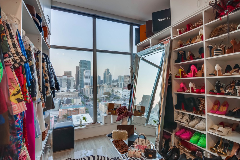 Virtual tour photo 33 of 79 for 575 Sixth Ave UNIT 1402