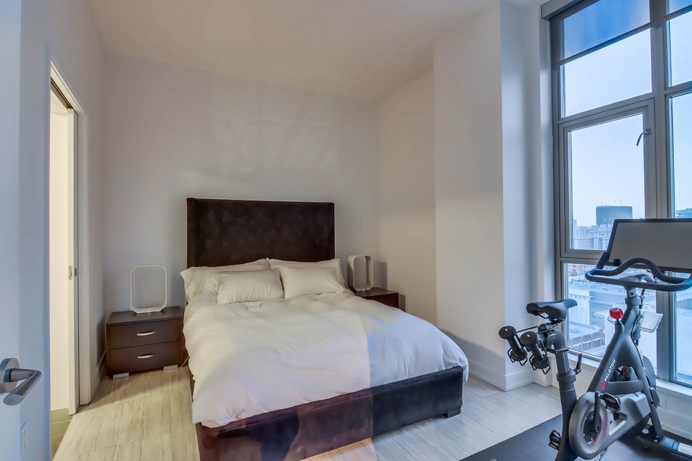 Virtual tour photo 34 of 79 for 575 Sixth Ave UNIT 1402