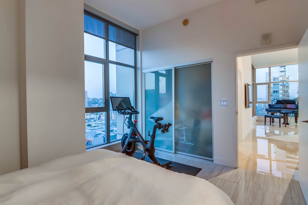 Virtual tour photo 35 of 79 for 575 Sixth Ave UNIT 1402