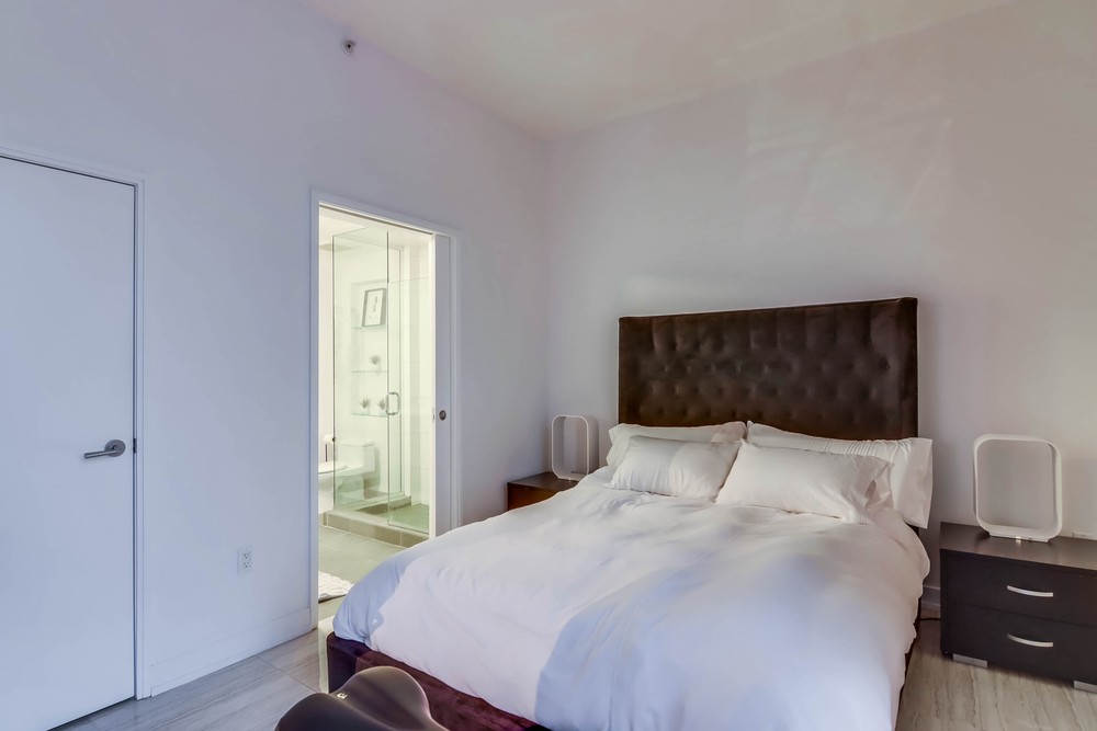 Virtual tour photo 36 of 79 for 575 Sixth Ave UNIT 1402