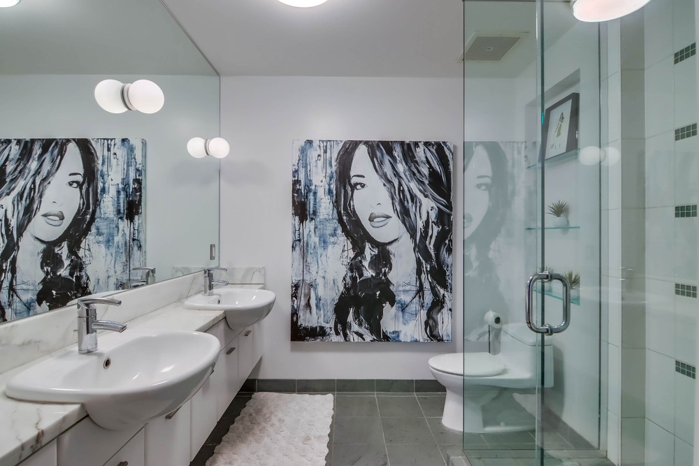 Virtual tour photo 37 of 79 for 575 Sixth Ave UNIT 1402