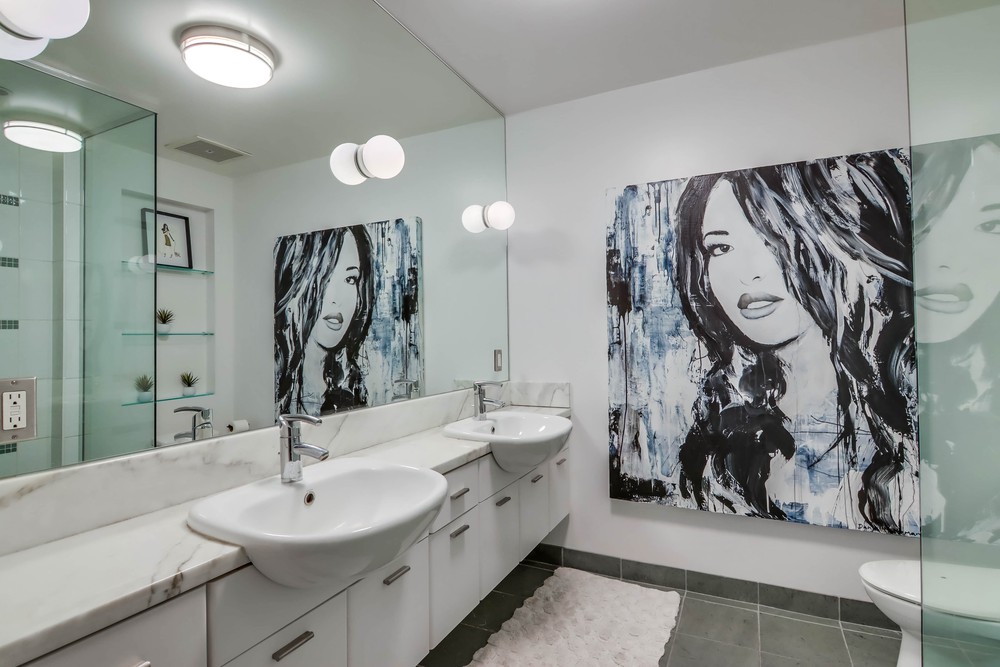 Virtual tour photo 38 of 79 for 575 Sixth Ave UNIT 1402