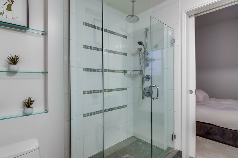 Virtual tour photo 39 of 79 for 575 Sixth Ave UNIT 1402