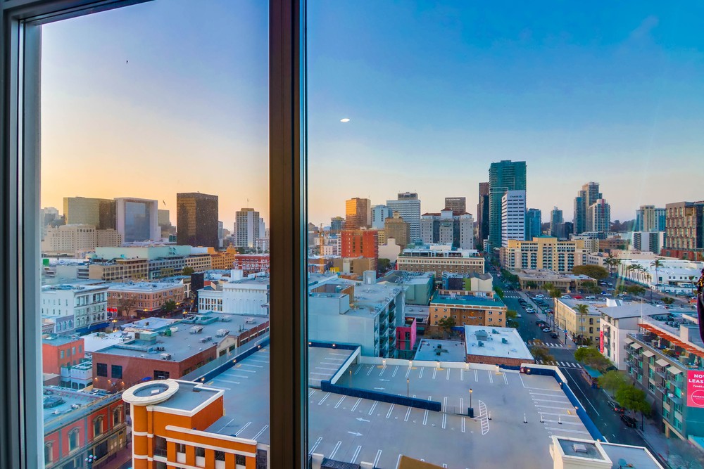 Virtual tour photo 41 of 79 for 575 Sixth Ave UNIT 1402